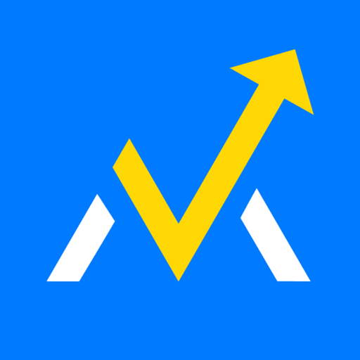 Forex Journal