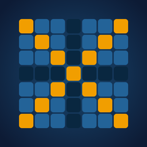Gann Square of 9