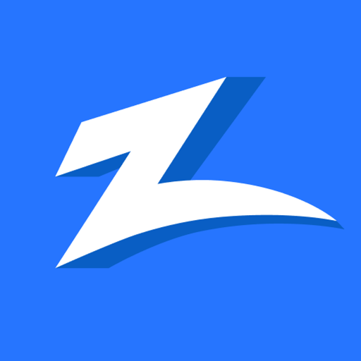 ZapHabit
